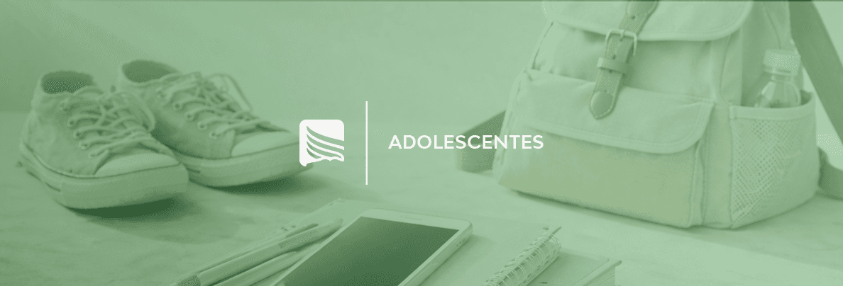 Conferência Teen - DF