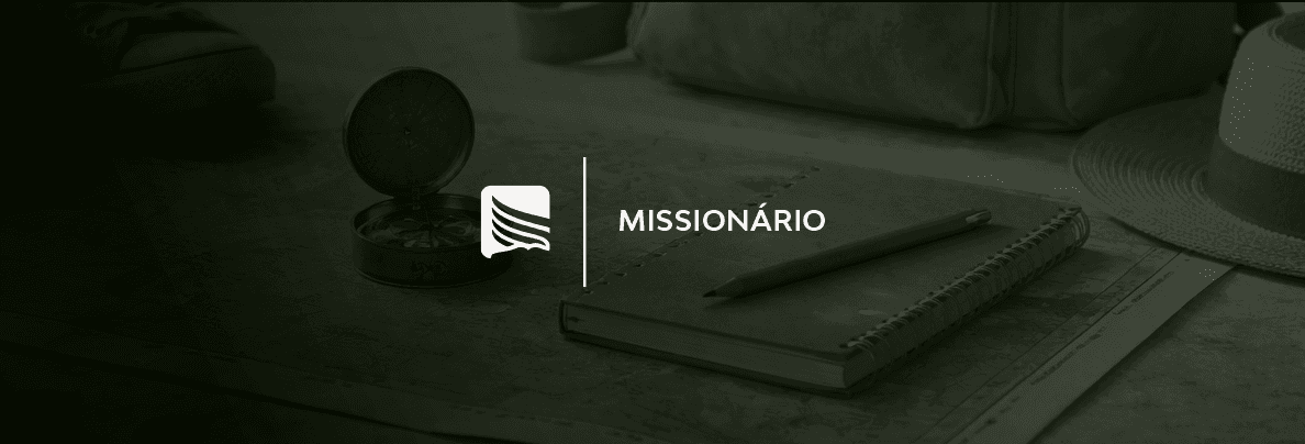 Apresentação de Música Sacra e Distribuição de folhetos nos cemitérios