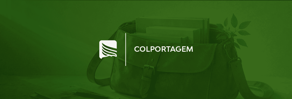 Colportagem Valdense