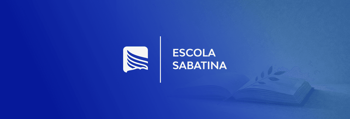 Congresso de Escola Sabatina