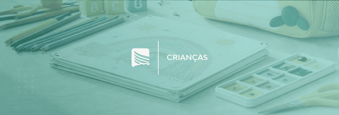 Projeto: Proteja sua criança (maio laranja)