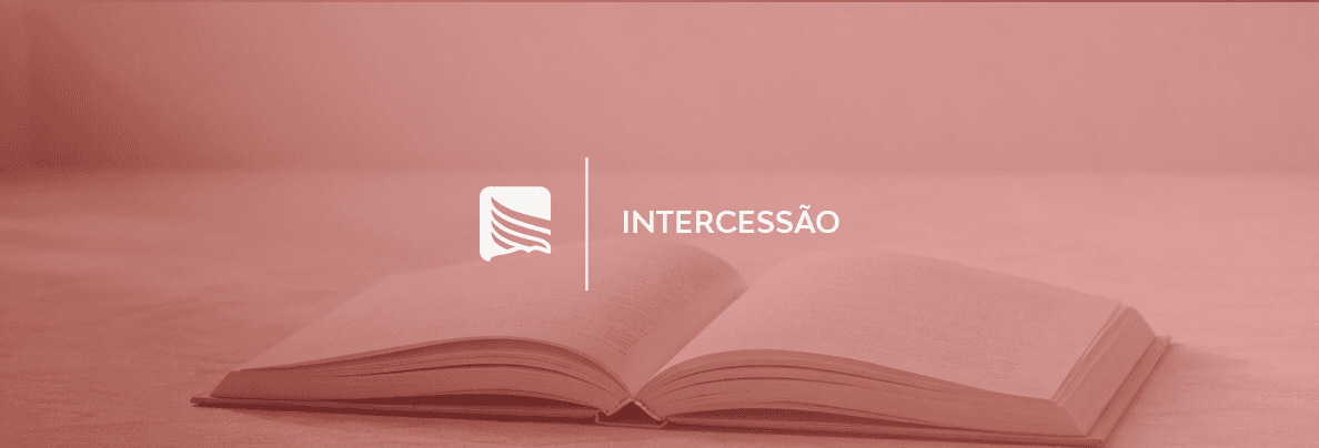 Semana de Oração Presencial