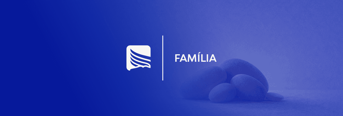 AFAM (Apoio à Família Ministerial)