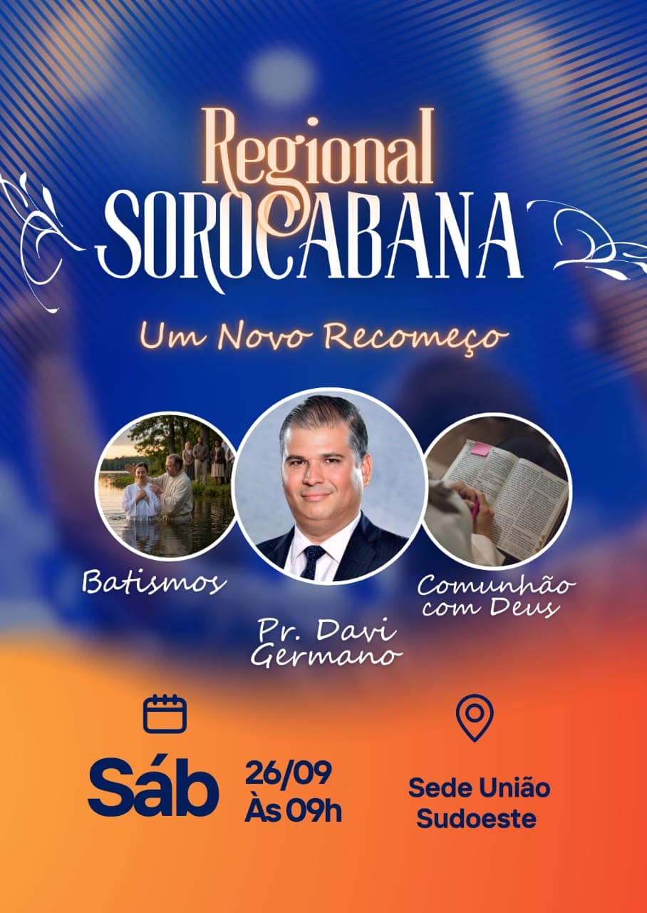 Regional Sorocabana