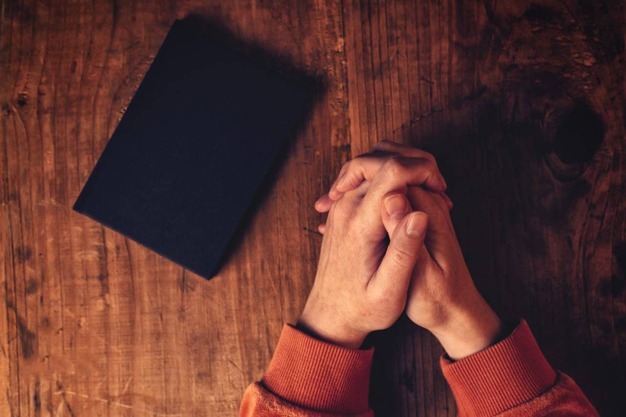 International Week of Prayer